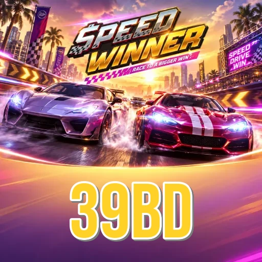 39bd APK listing on Android showing version 3.9.9